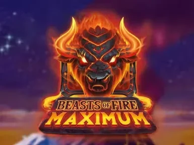 LikesBet Casino screenshot