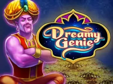 LikesBet Casino screenshot