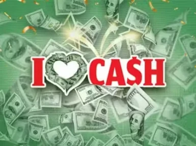 LikesBet Casino screenshot